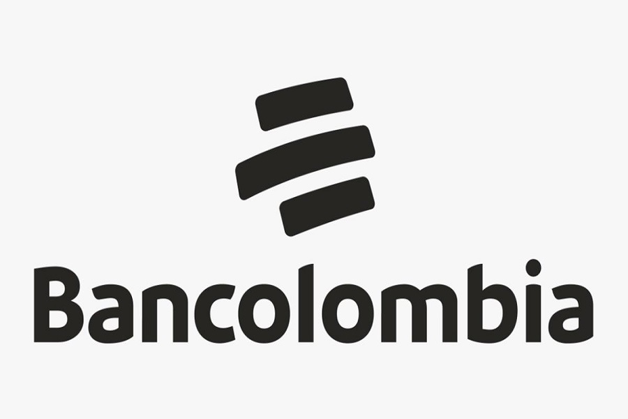 cancelar-tarjeta-de-crédito-Bancolombia