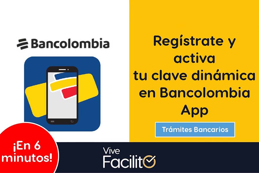 Cancelar-cuenta-bancolombia-2