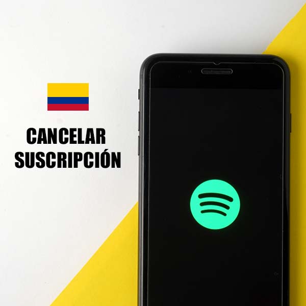 Cancelar-suscripcion-spotify