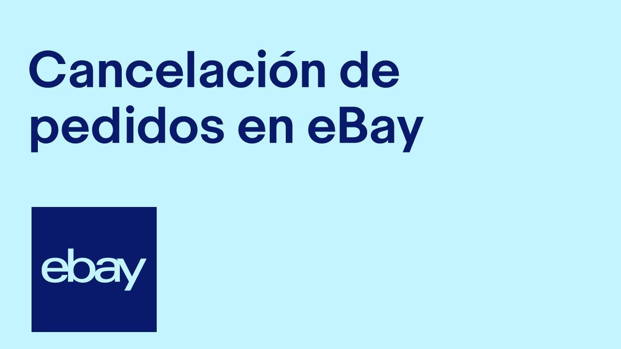 Cancelar-compra-ebay-1