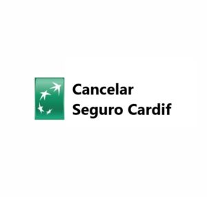 cancelar Seguro Cardif