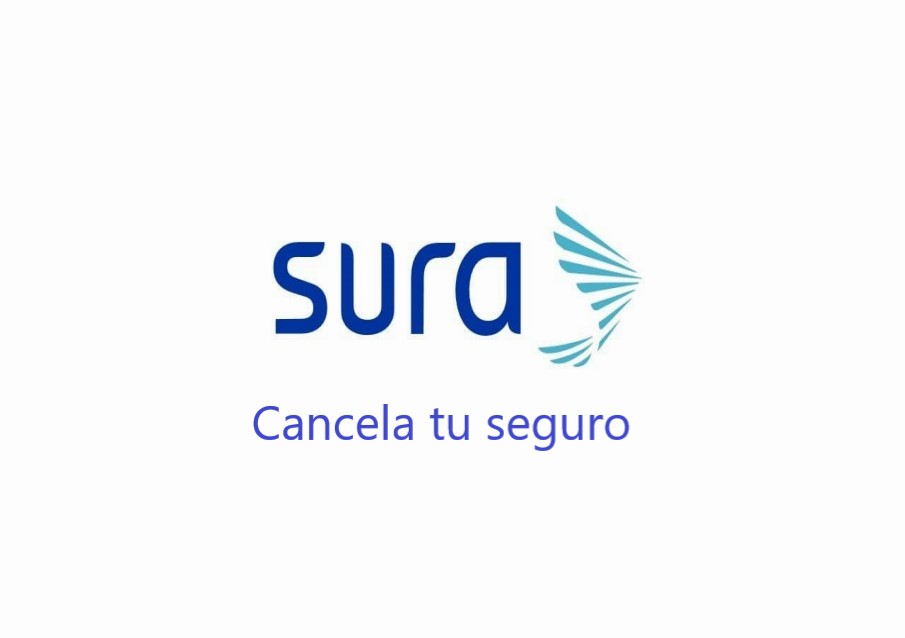 cancelar-seguro-sura-2